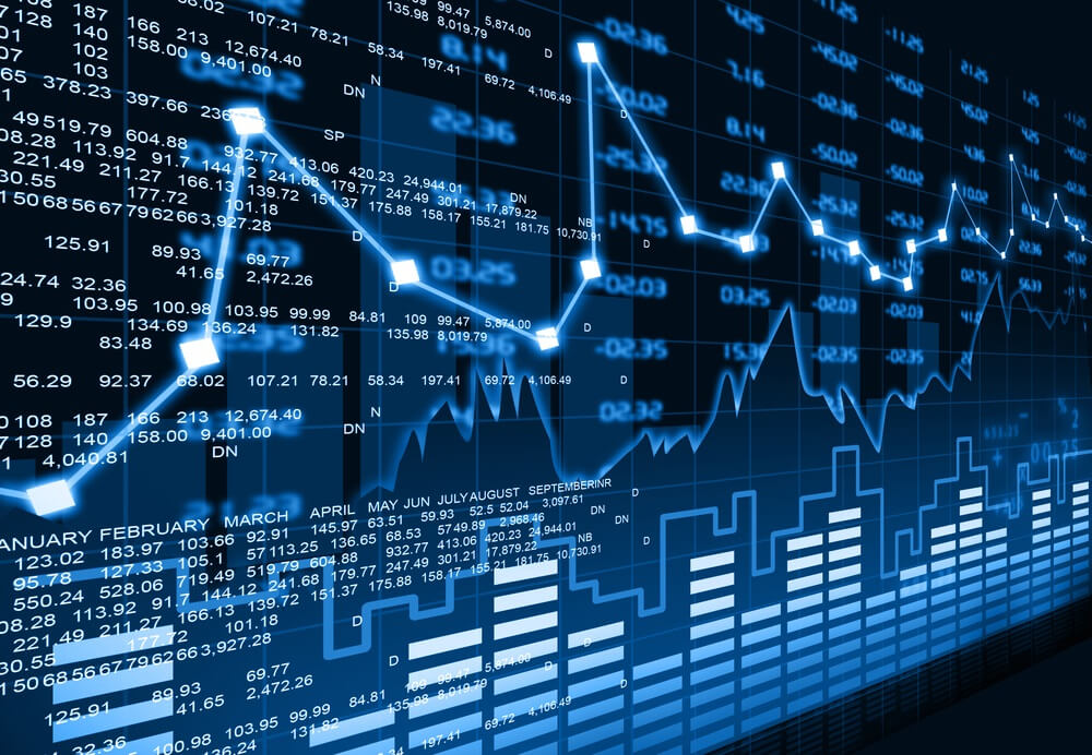 Fundstrat Global Advisors New Bitcoin Index Tells Investors When to Buy