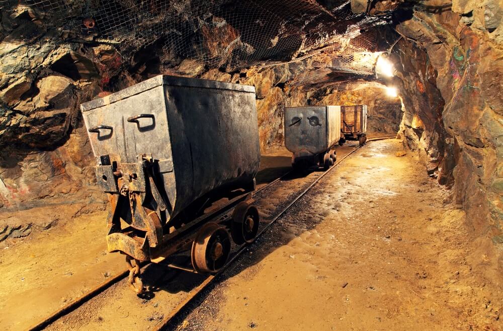 Study: South Korea is the Most Expensive Country for Bitcoin Mining