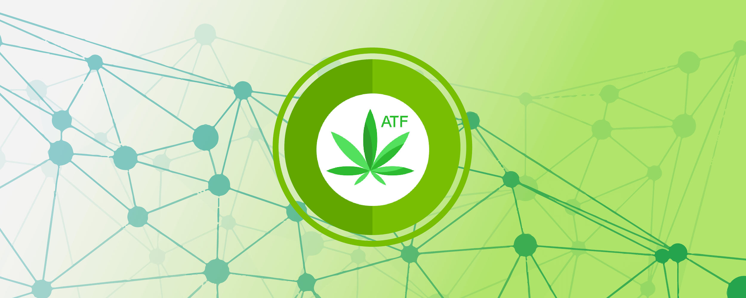 Cannabis-Tokens