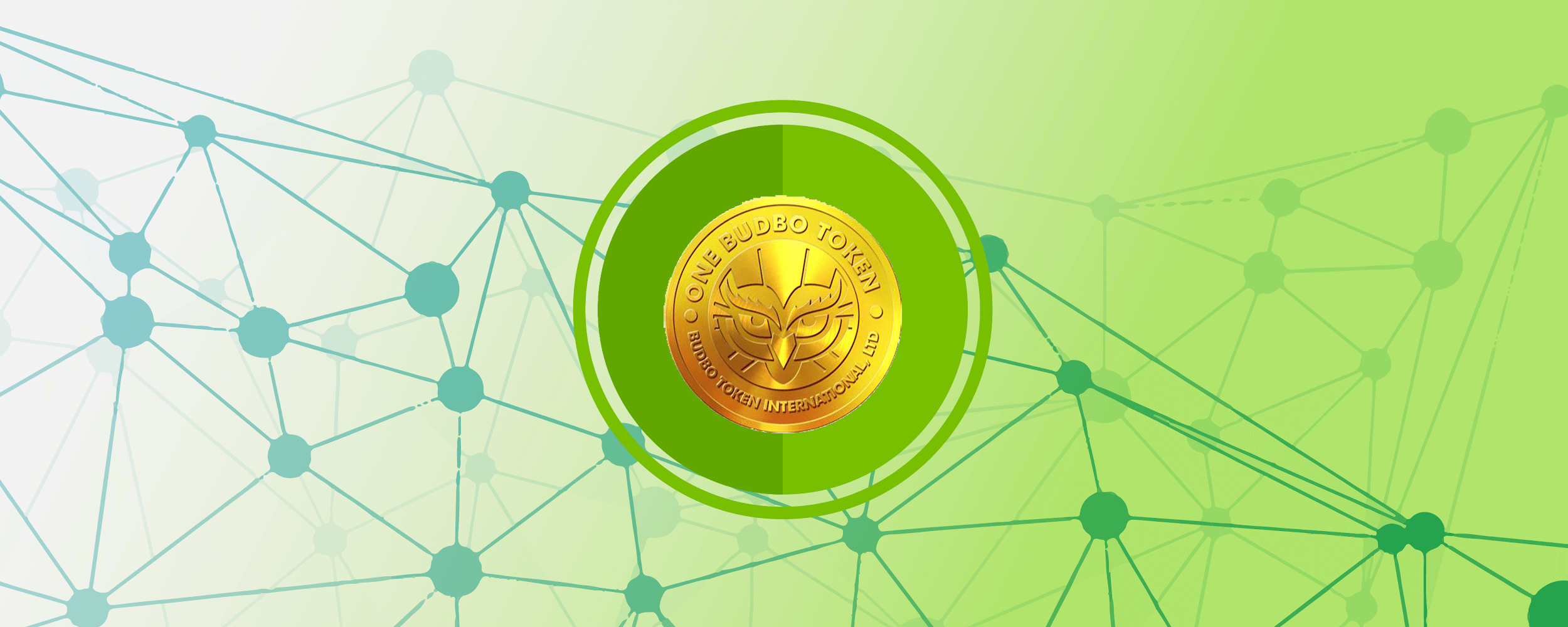 Cannabis-Tokens