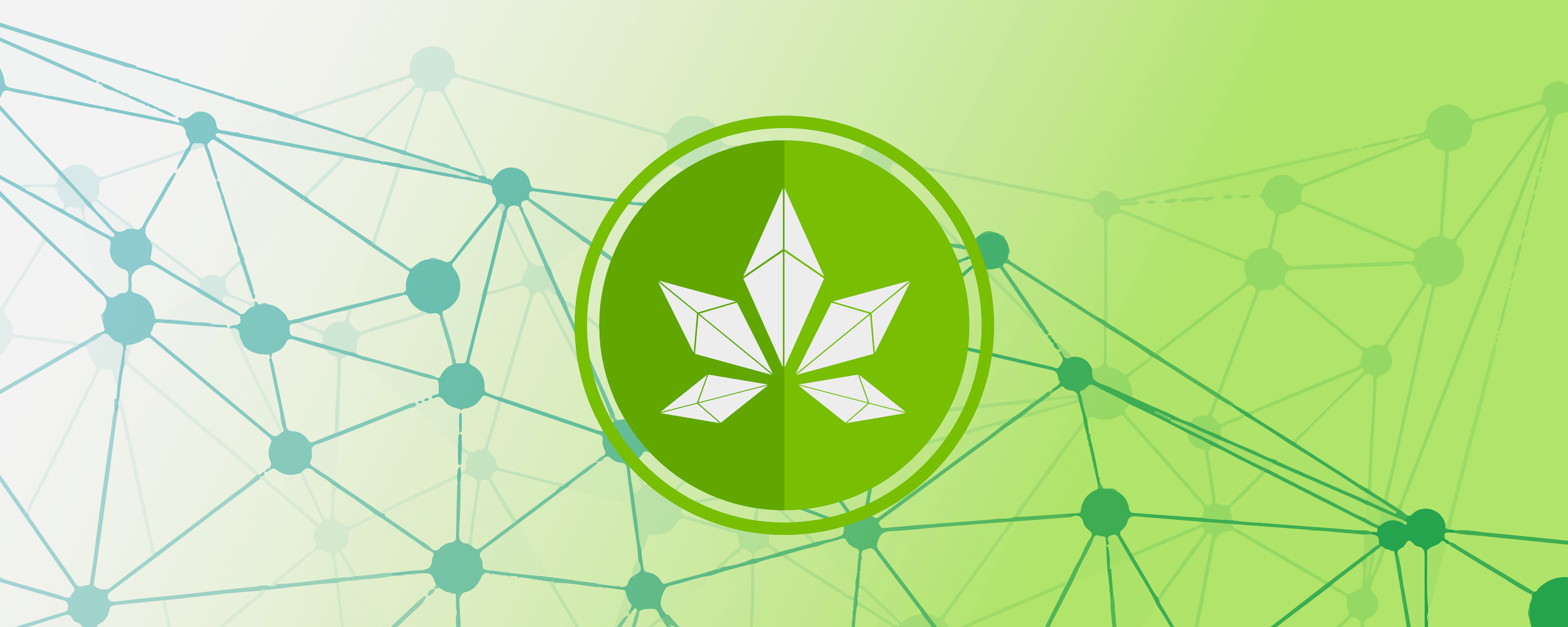 Cannabis-Tokens