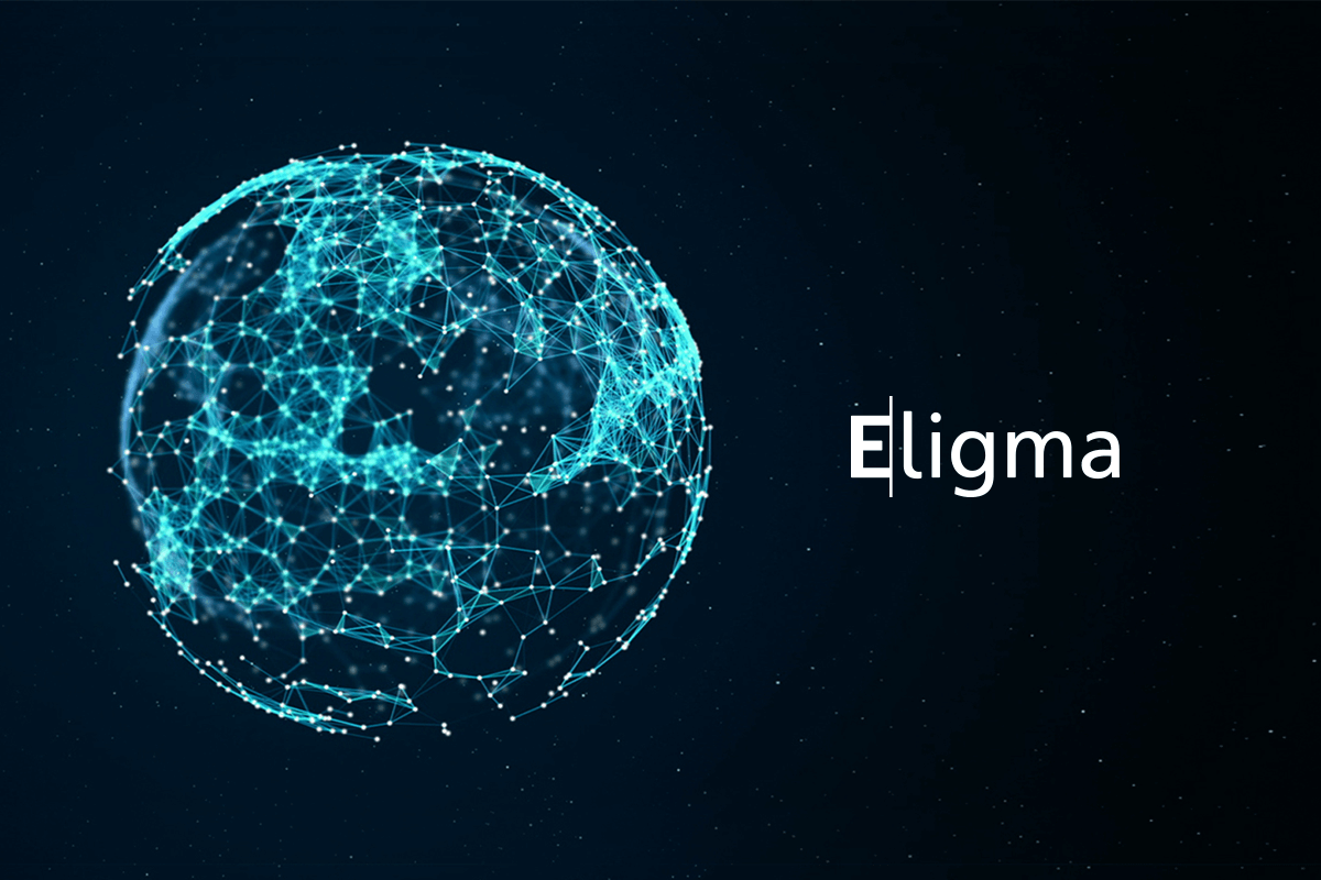Eligma Announces Their Solution for Easy Crypto Transactions in the First Bitcoin City