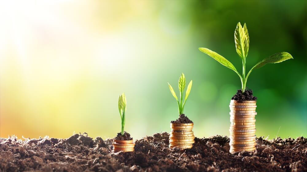 Hong Kong Fintech Investment More than Doubled in 2017, Jumps to $545 Million