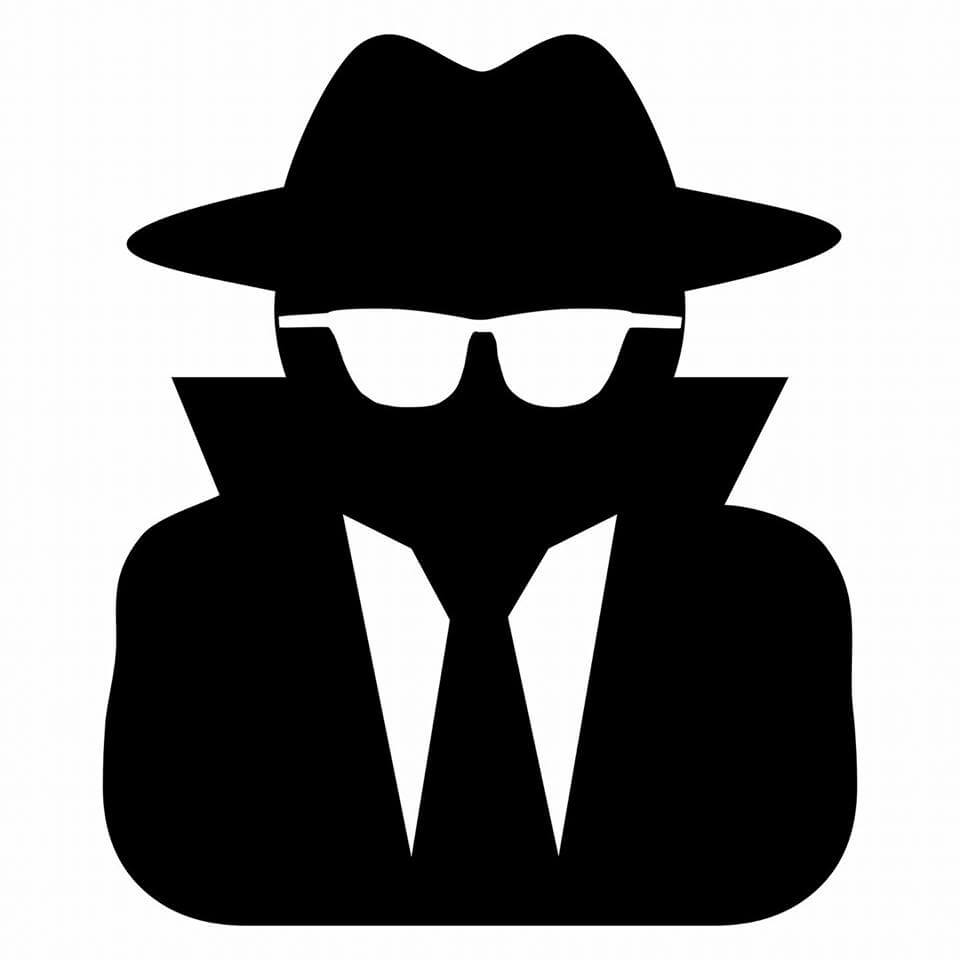 How Global Spy is making cryptocurrency investment safer