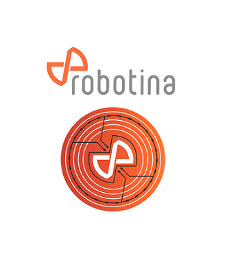 Robotina