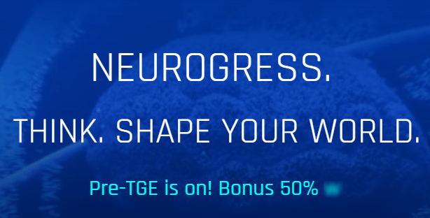 Neurogress