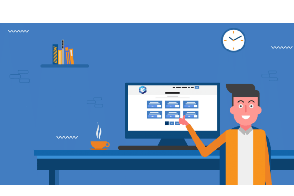 TokenGen – The Ultimate Smart Contract Creator for the Token Economy