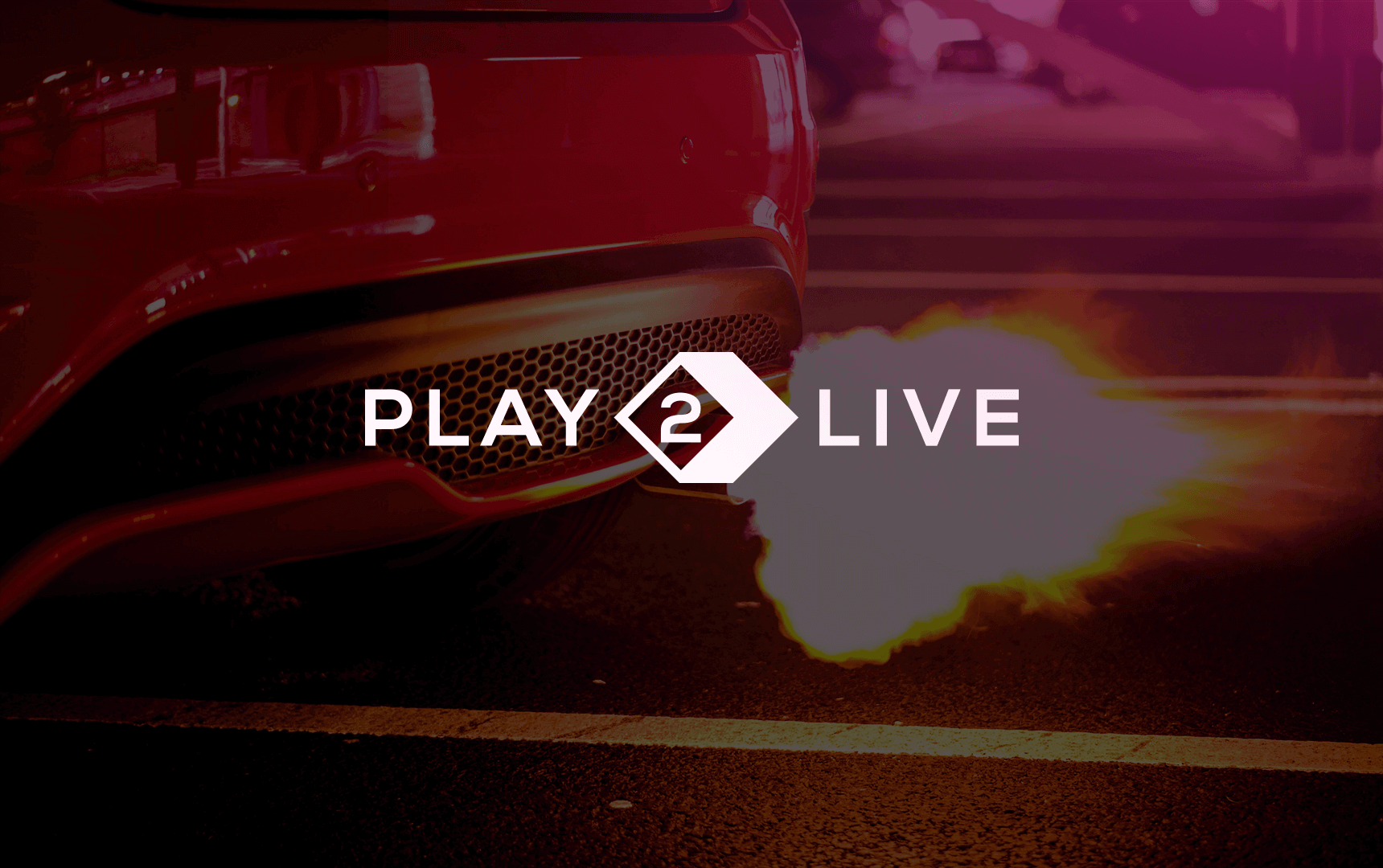 Crypto Community Leader and FinTech Authority Samson Lee Joins Advisory Board of the World’s First Blockchain-Based Streaming Platform Play2Live