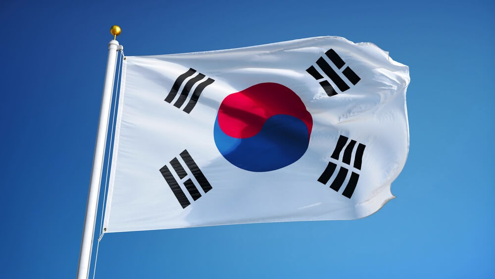 South Korea is Preparing Plan to Allow ICOs for Domestic Traders