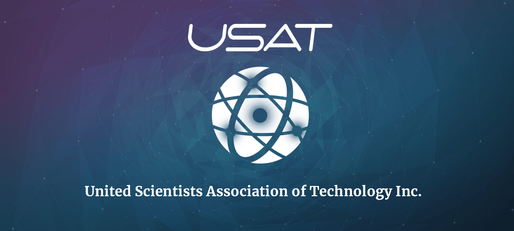 50% Bonus on USAT Token Purchases until 31st March, 2018; USAT Inc. Uses Blockchain to Help Inventors Patent, Protect, and Develop Their IP
