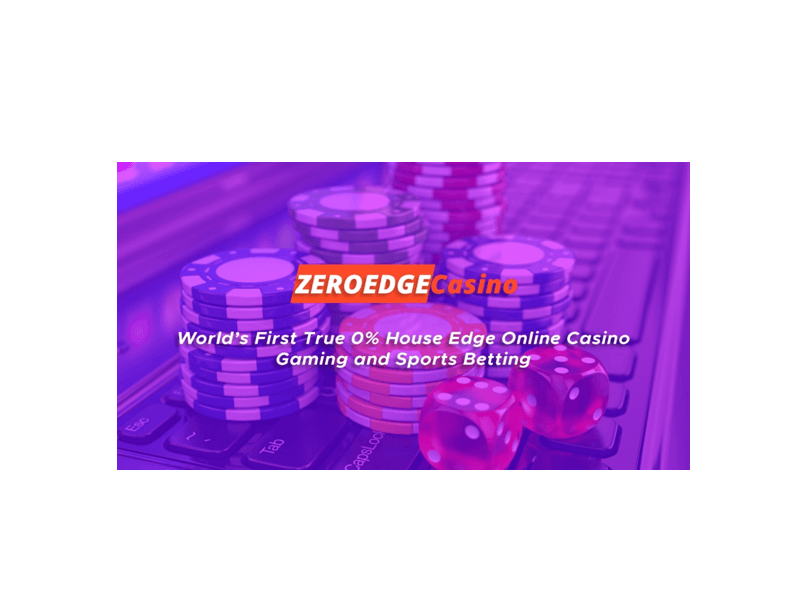 Cecilia Paolino-Uboldi: Director & Global Head of Commercial Affairs at Slotguru joins Zerocoin, Cryptocurrency for Online Gambling