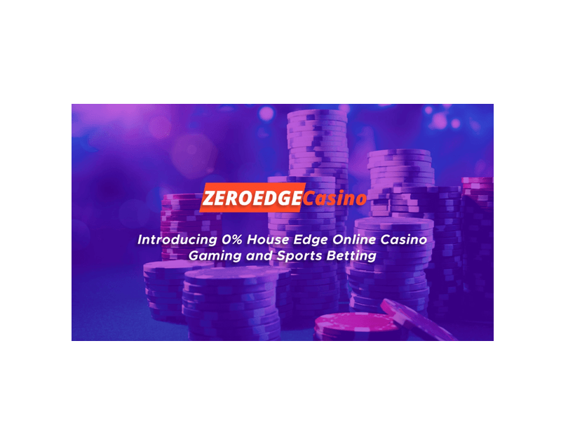 Dean Karakitsos: Founder of Bloqchain Science Joins Zerocoin, Cryptocurrency for Gambling