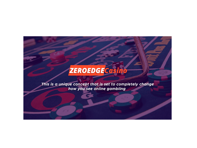 Jacob Salvador: CFO at Bitspace and Blockchain Specialist Advisor joins Zerocoin, Cryptocurrency for Gambling