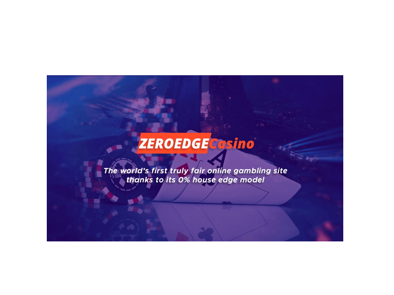 Ken Huang–Founder and CEO of Distributed Blockchain Applications joins Zerocoin – Crypto Currency for Gambling