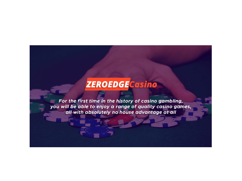 Matt Howard–Sportsbook Consultant and Director Joins Zerocoin – CryptoCurrency for Gambling