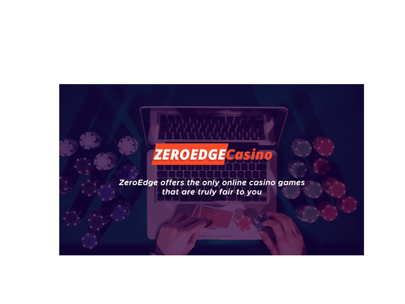 Roger Crook – ex CEO of DHL joins ZeroEdge.Bet as an advisor