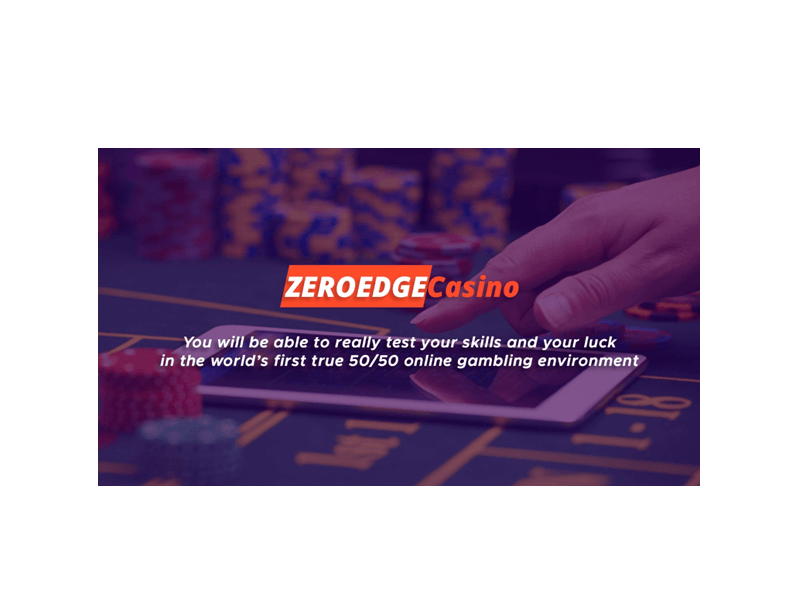 Sydney Ifergan–Crypto & ICO Expert Advisor joins Zerocoin – CryptoCurrency for Gambling