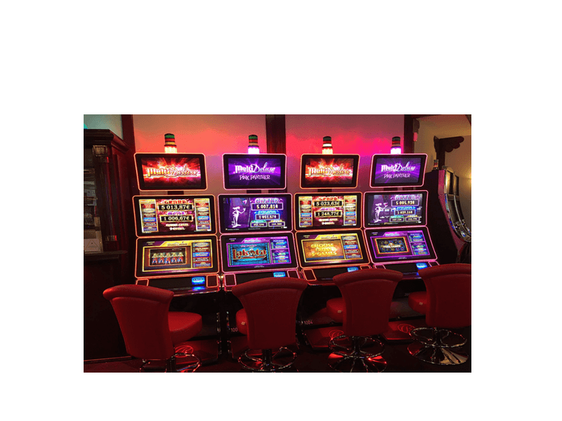 Zerocoin Aims to Become a Standard Cryptocurrency for Online Gambling  – PRE-ICO Open