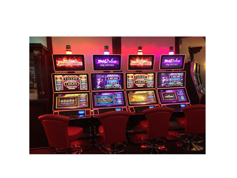 ZeroEdge.Bet – a Revolutionary Approach to Gambling with 0% House Edge Games & Single Cryptocurrency