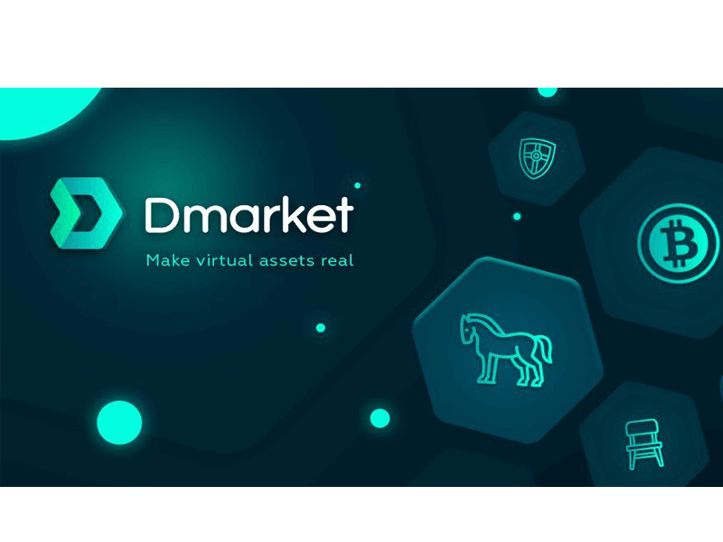 The Power of Tokenization: How Tokens Benefit Assets