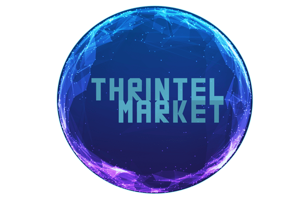 The Blockchain Threat Intelligence Market ( THRINTEL MARKET ) is finally starting a crowd sale!
