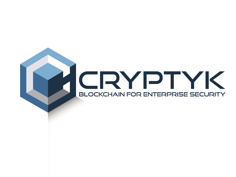 Ambisafe Partners With Cryptyk – A Single Complete Solution for Enterprise Cloud Security and Storage