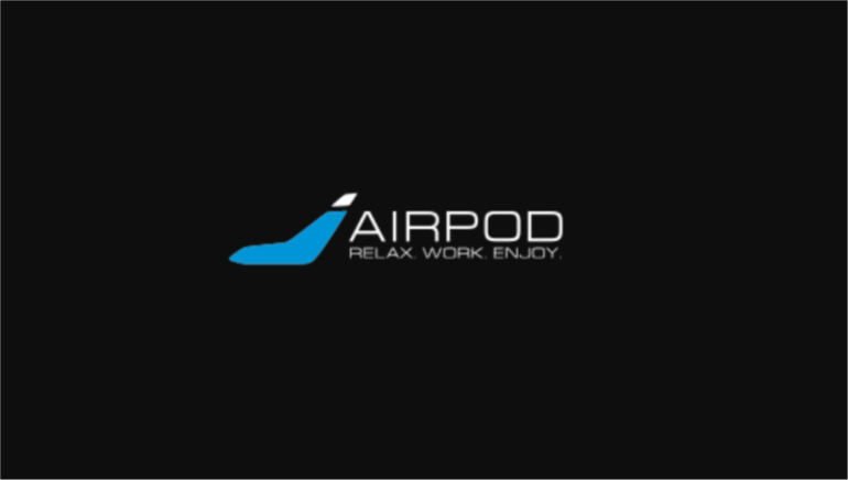 How AirPod Is Using Blockchain and Tokenization to Create Crypto Passive Income for Its Users