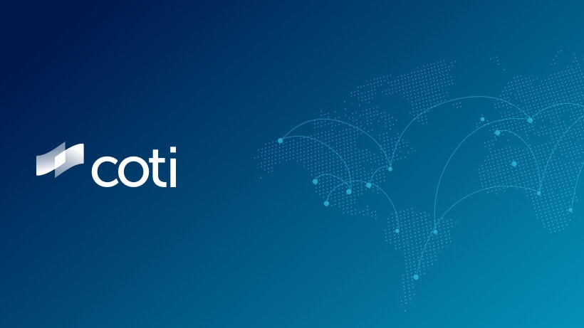 What Will It Take for Cryptocurrencies to Act Like Their Fiat Counterparts?