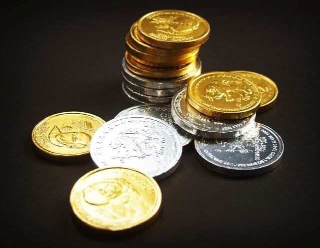Is There Space for More Than One Privacy Coin?