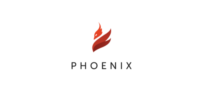 Phoenix, A Smart Contract Driven Investment Platform