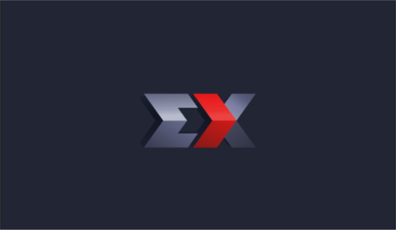 Exenium: A Chatbot Powered Multiplatform Cryptocurrency Exchange.