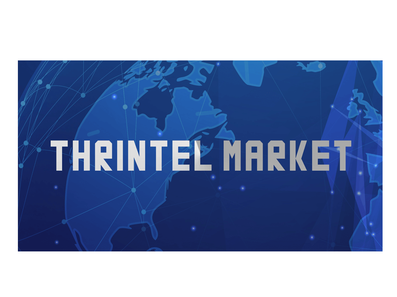 The Threat Intelligence Market finally announces an opportunity for interested investors