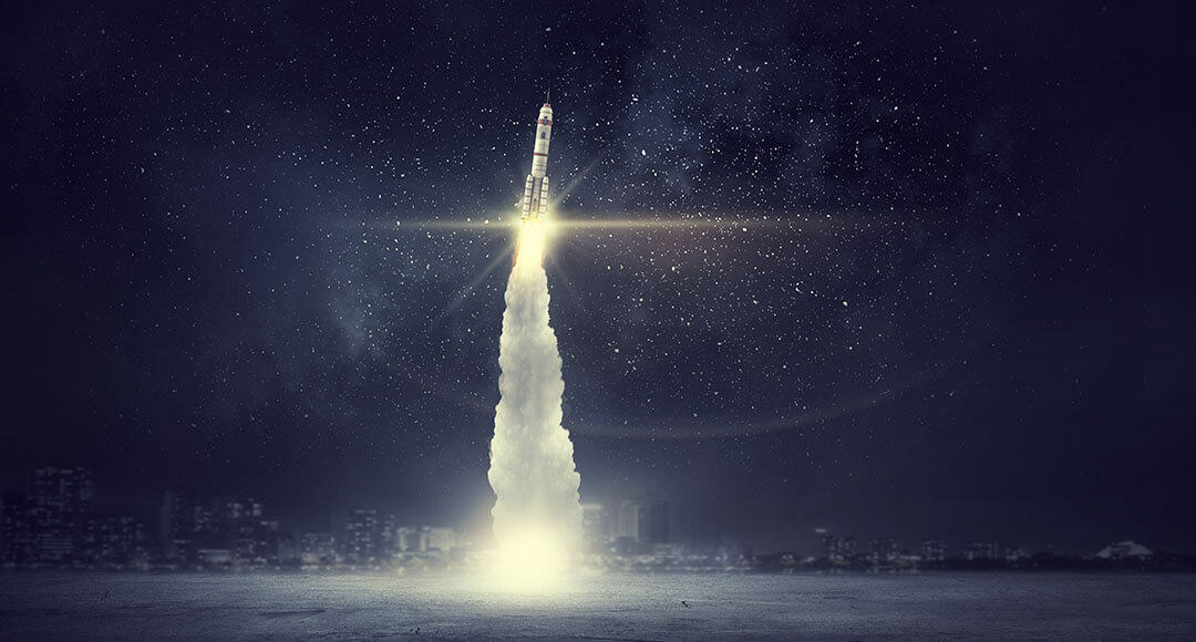 BancorX launched
