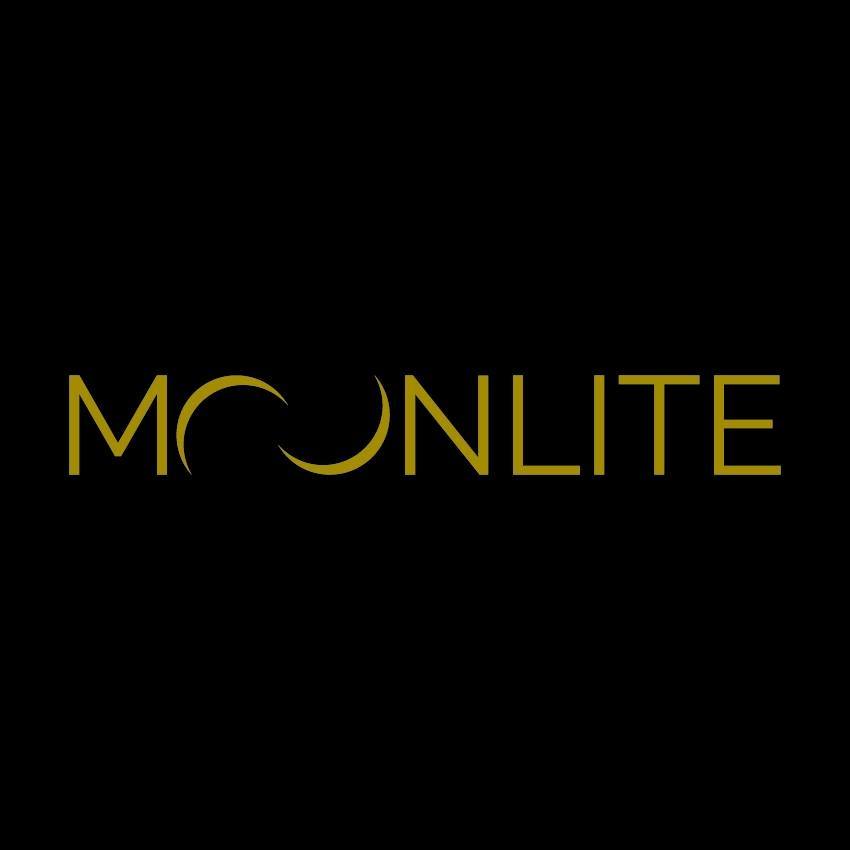 Environmentally Friendly MoonLite Set to Disrupt the Crypto Mining Industry