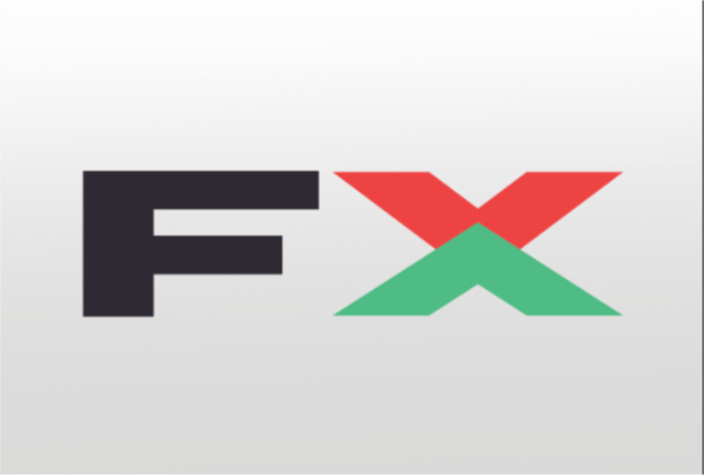 Strategies That Will Enable You Make More Profits out of NordFX’s 1:1000 Leverage Offering without Going Bankrupt