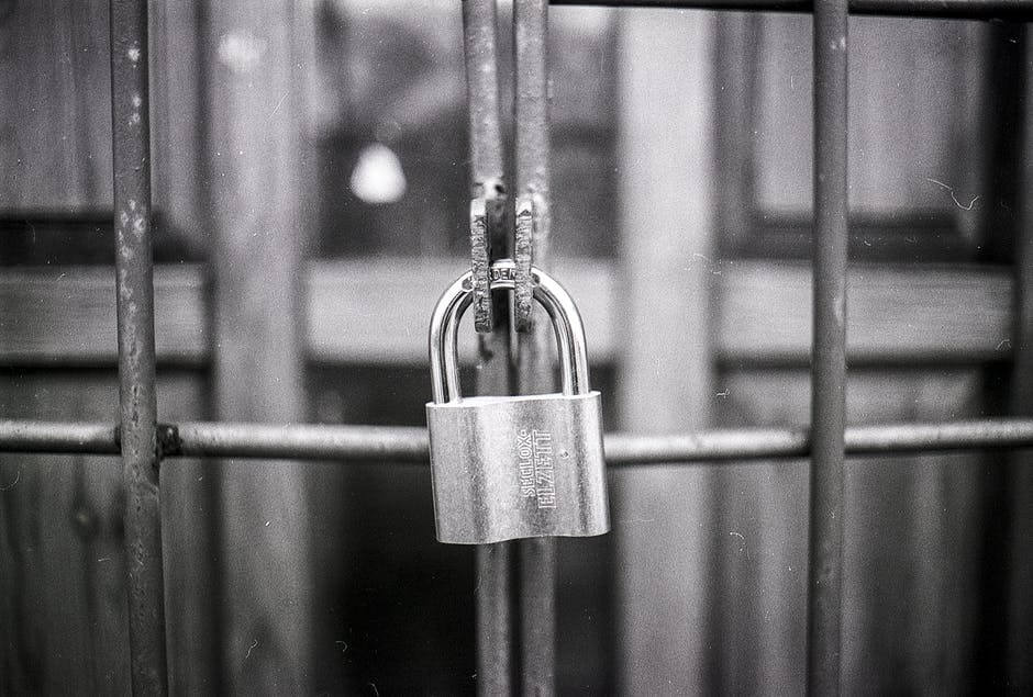 Is There Space for More Than One Privacy Coin?