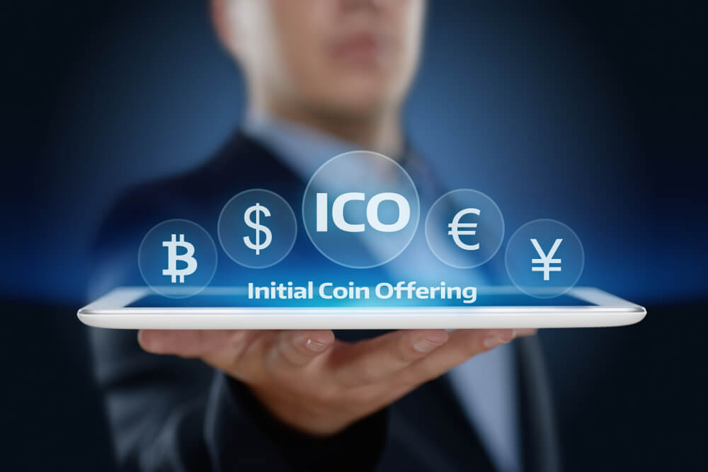 France Introduces ICO Regulatory Framework