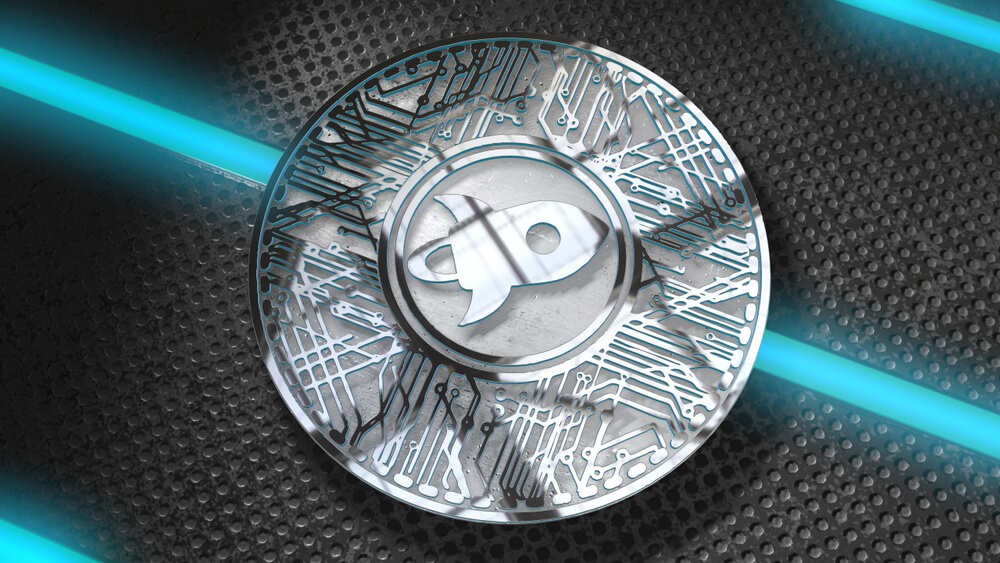 Stellar Will Implement its own Lightning Network This Year