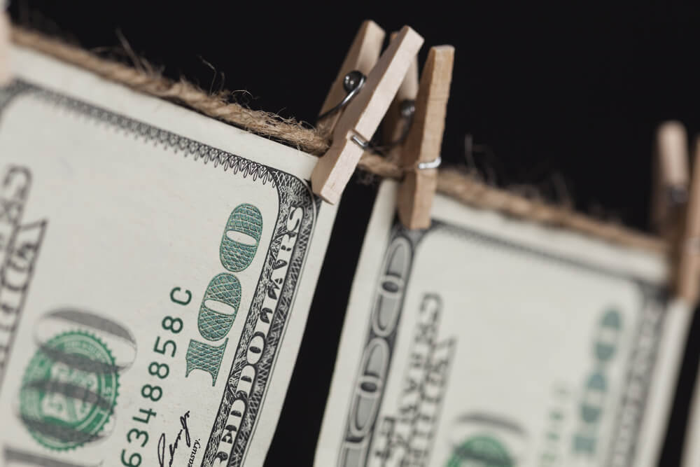 BIG Blockchain Intelligence Group has Tracked Coincheck’s Stolen Funds