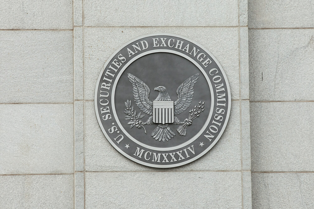 SEC Actively Probes Dozens of Cryptocurrency ICOs