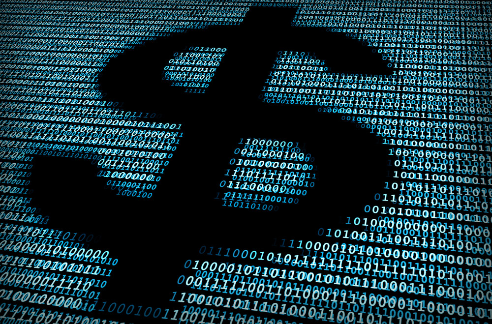 Spark Swap Brings BTC/USD Trading Pairs to Customers