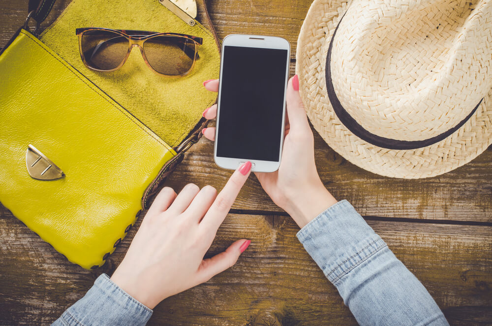Mobile Vikings Enables Bitcoin Cash Payments Through BitPay