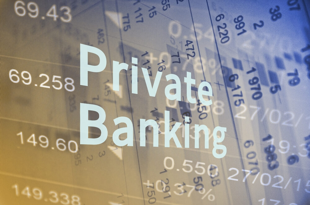 Bitmain Wants to Create Private Central Banks on the Blockchain