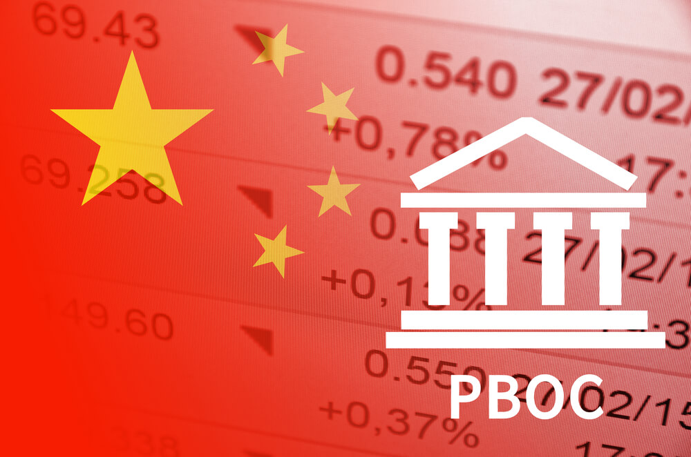 PBoC Chief Yi Gang Admits Bitcoin is Freedom