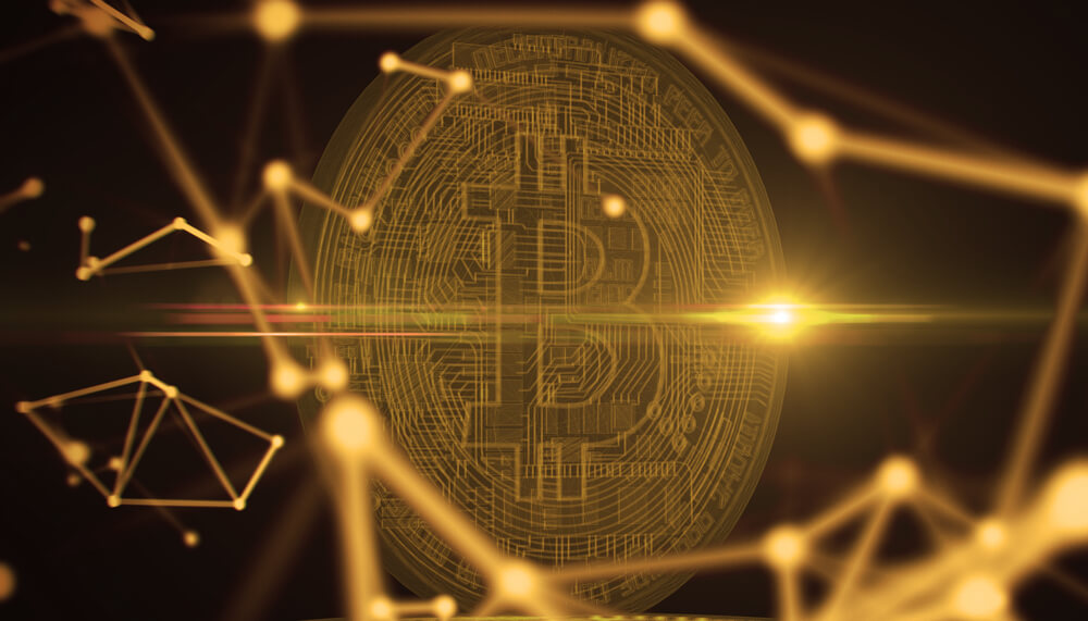 Is the Lightning Network Cheaper and Easier to use Compared to Bitcoin Cash?