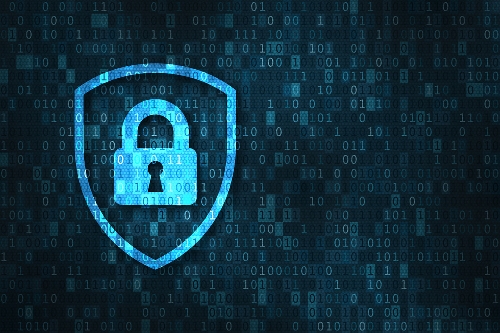 Crypto Security Technology Mimble Wimble May Not Be as Strong as We Thought