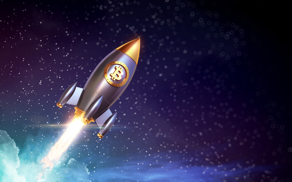 Coinbase Protocol Team Will Focus on Major Cryptocurrency Protocol Improvements.