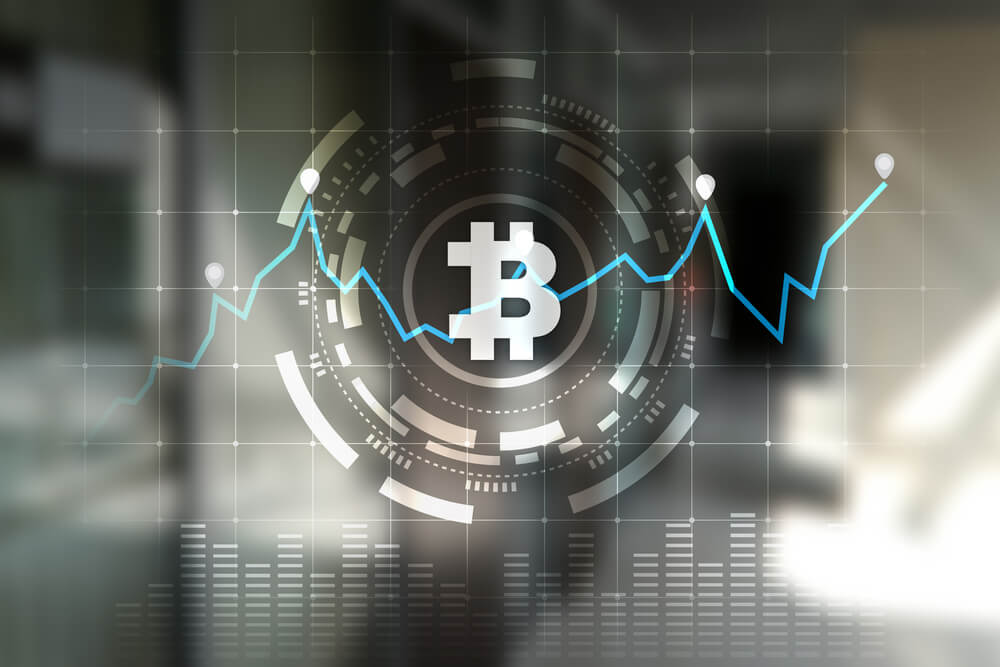 Most Square Merchants Contemplate Accepting Bitcoin Payments