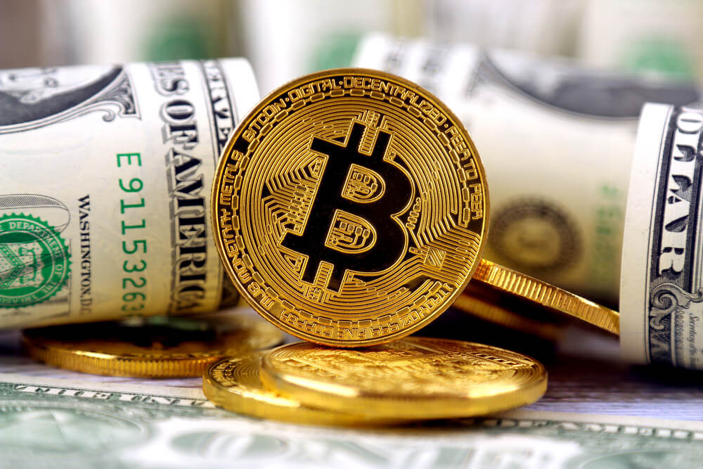 LBN Multicoin Capital Hedge Fund
