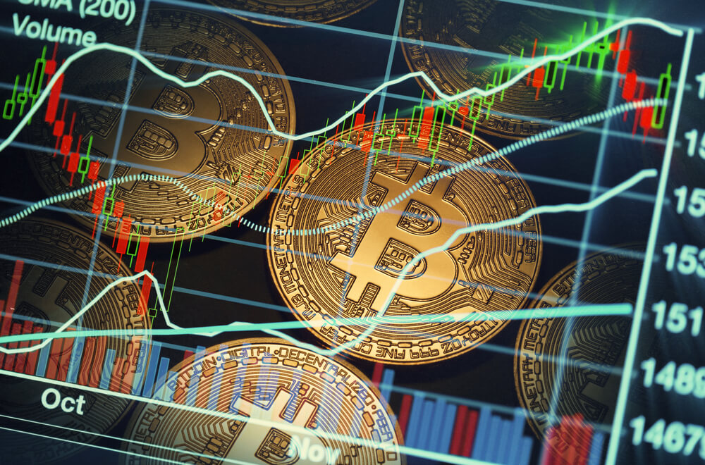 Binance Announces a Decentralized Trading Platform